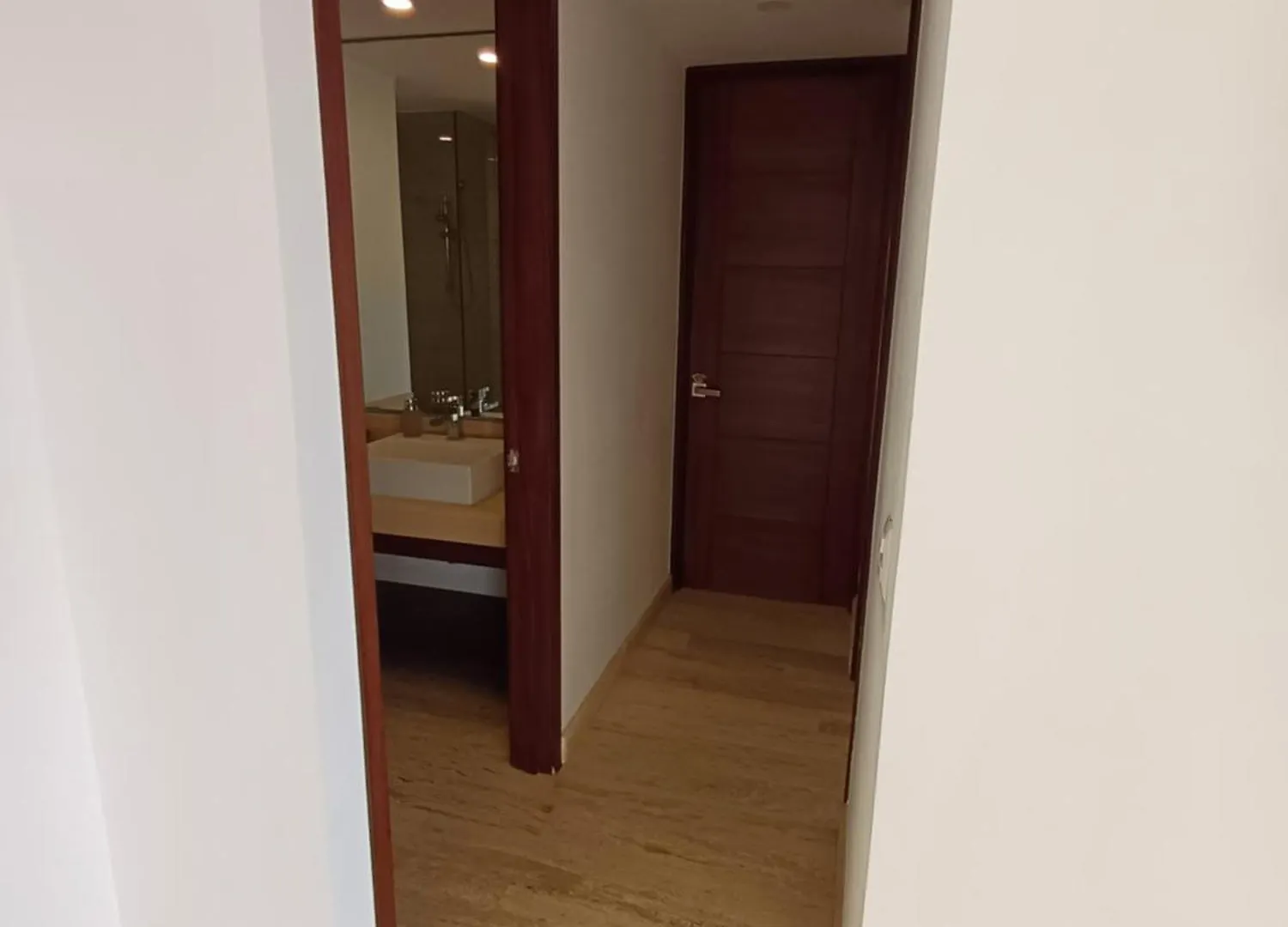 Apartments Cancun Marina Puerto