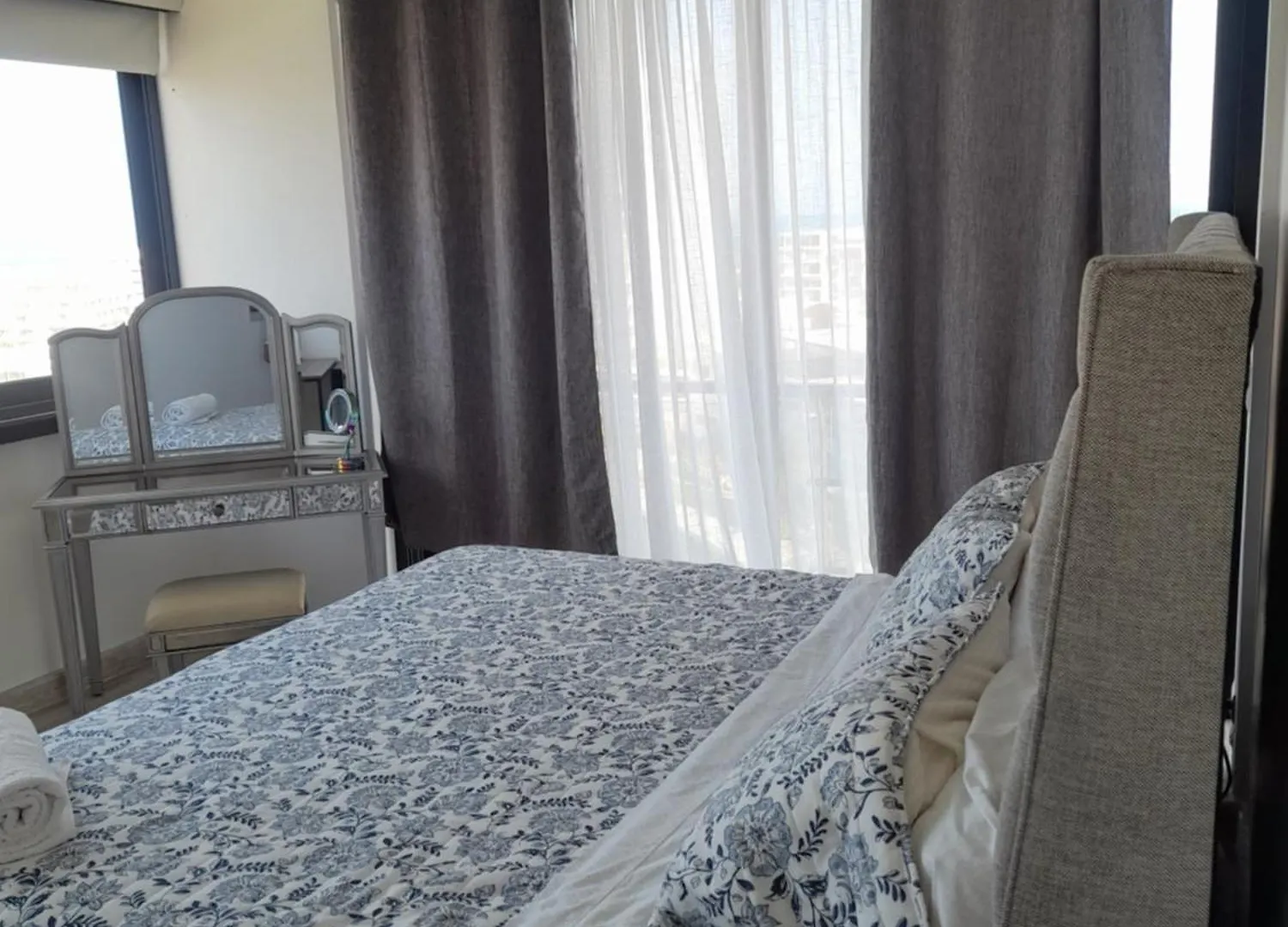 Apartments Cancun Marina Puerto