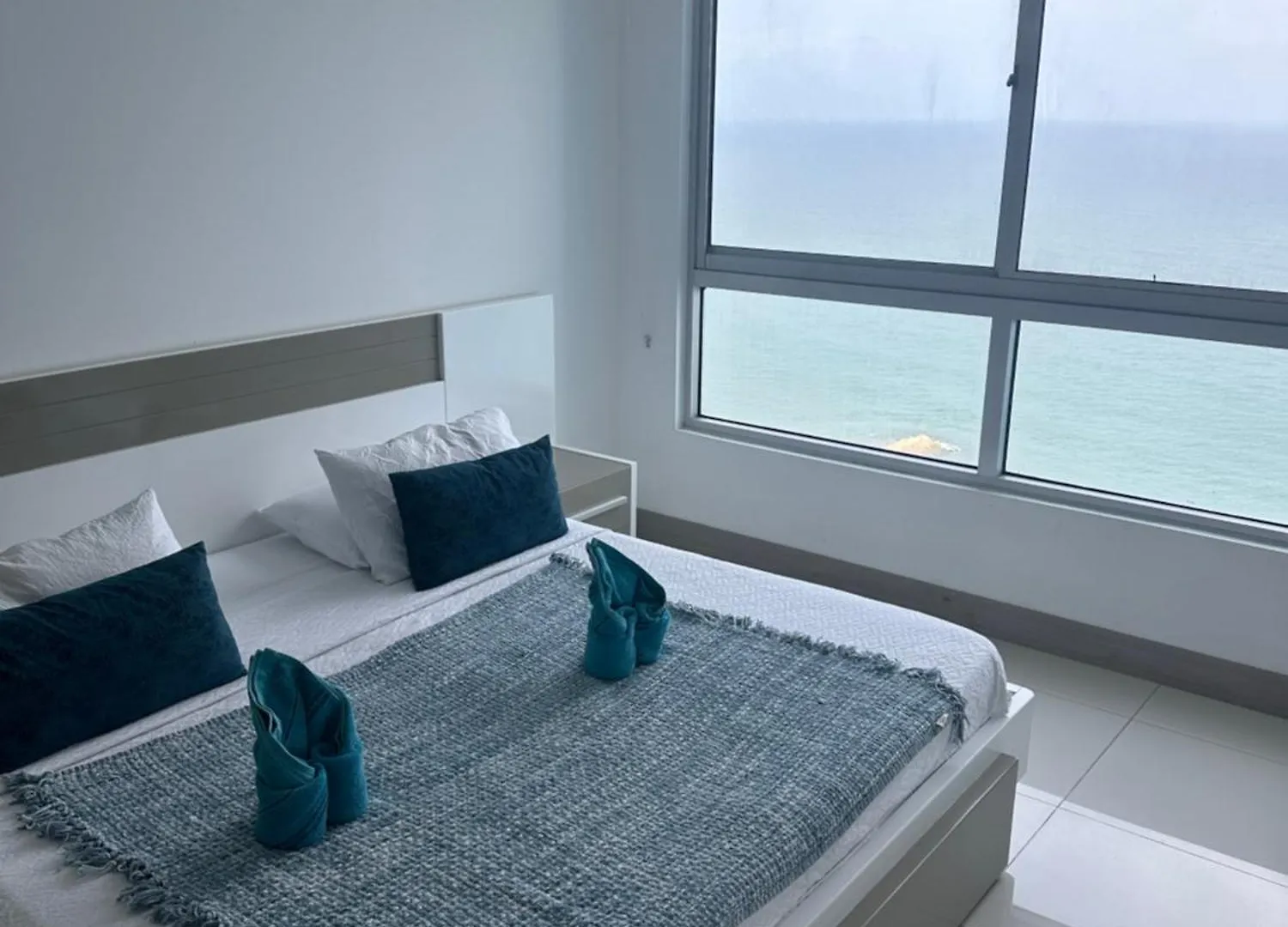 Apartments Cancun Marina Puerto 0*,